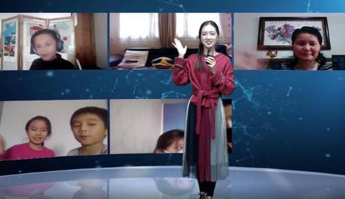 中國僑網(wǎng)(圖片來源:中國華文教育基金會)