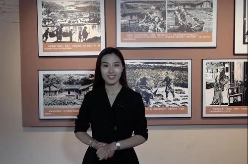 中國僑網(wǎng)(圖片來源:中國華文教育基金會)