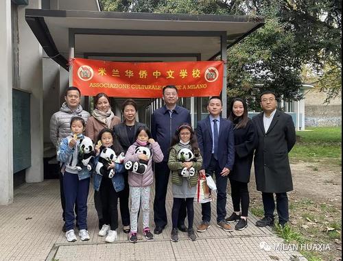 中國(guó)僑網(wǎng)