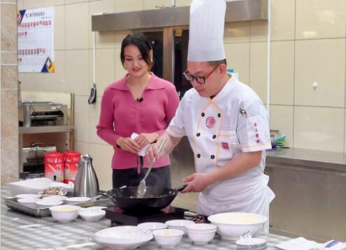 中國僑網(wǎng)(圖片來源:華僑大學(xué)網(wǎng)站)