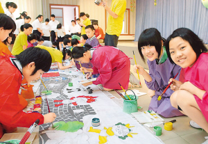 �����A��W(xu��)����������