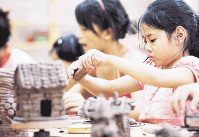 �����A��������h�Z����I�_�I