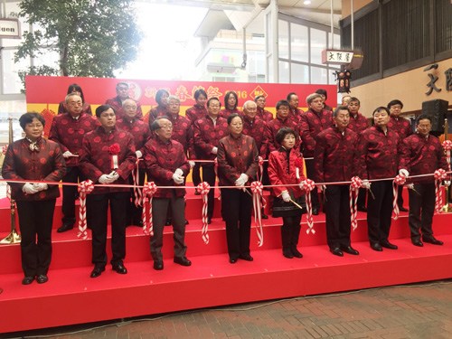 (日本新華僑報(bào)網(wǎng))