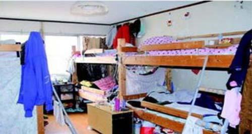 中國僑網(wǎng)(日本新華僑報網(wǎng))