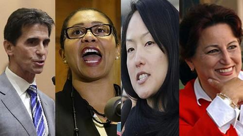 中國僑網(wǎng)(美國《僑報》)