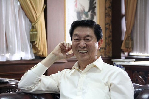 �S�I(l��ng)��ͬ�۹���(j��) �츣һ��