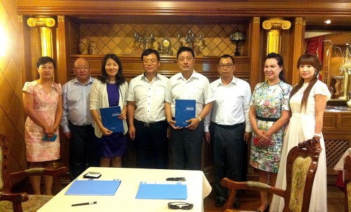 中國(guó)僑網(wǎng)