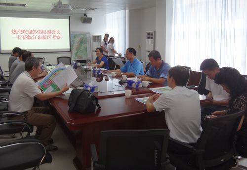 中國(guó)僑網(wǎng)