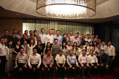 中國(guó)僑網(wǎng)