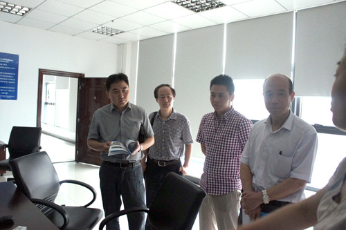 中國(guó)僑網(wǎng)