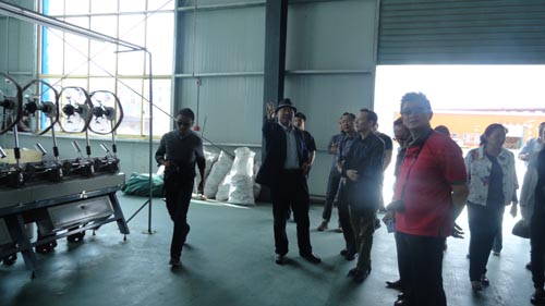 中國(guó)僑網(wǎng)