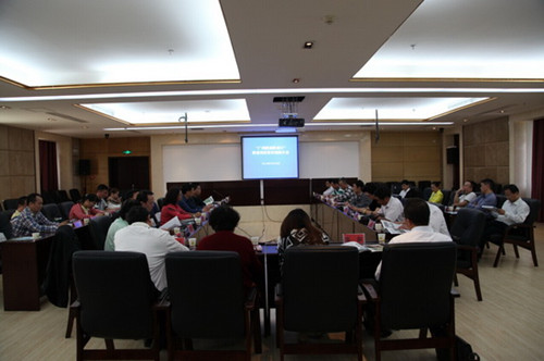 中國(guó)僑網(wǎng)