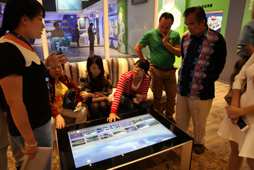 中國(guó)僑網(wǎng)