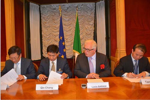 中國(guó)僑網(wǎng)