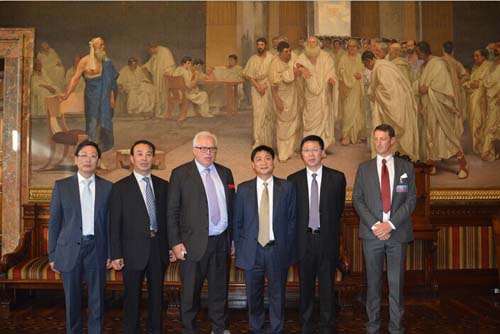 中國(guó)僑網(wǎng)