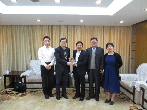 中國(guó)僑網(wǎng)