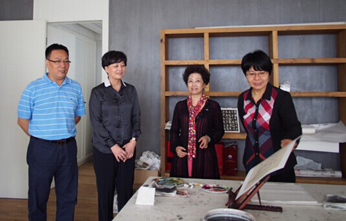 中國(guó)僑網(wǎng)