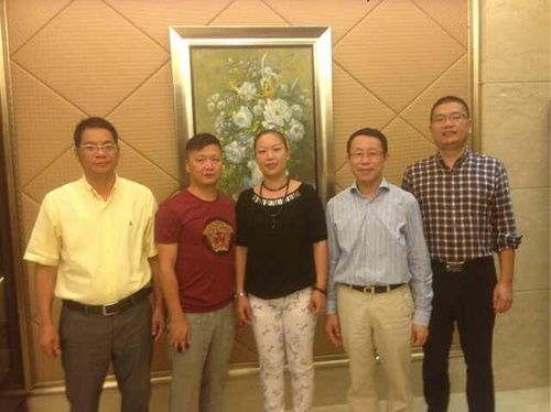 中國(guó)僑網(wǎng)