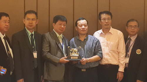 中國(guó)僑網(wǎng)