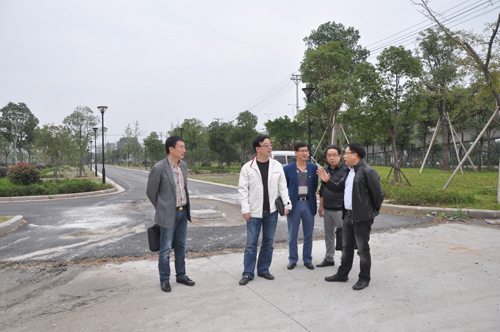 中國(guó)僑網(wǎng)