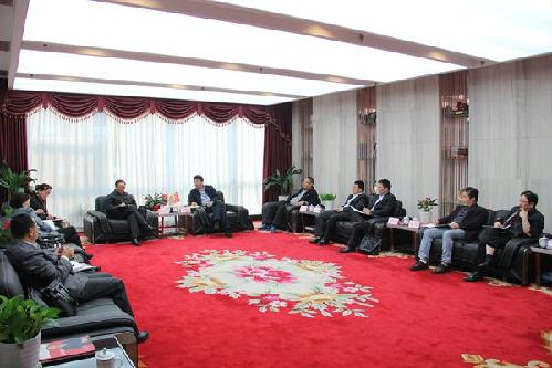 中國(guó)僑網(wǎng)