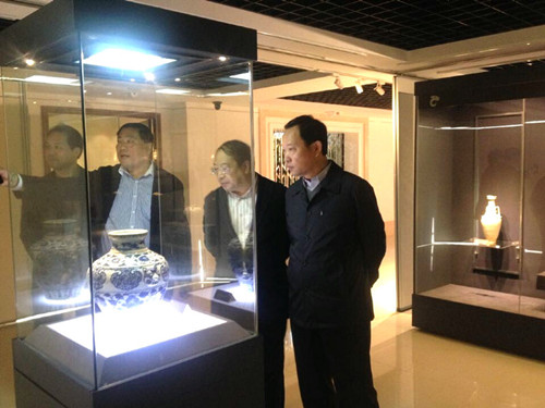 中國(guó)僑網(wǎng)