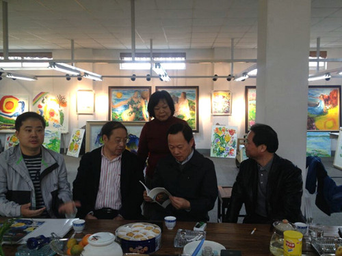 中國(guó)僑網(wǎng)