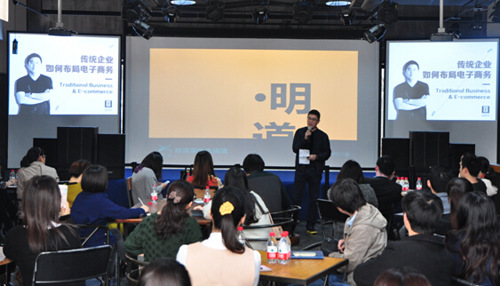 中國(guó)僑網(wǎng)