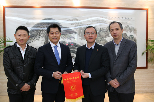 中國(guó)僑網(wǎng)