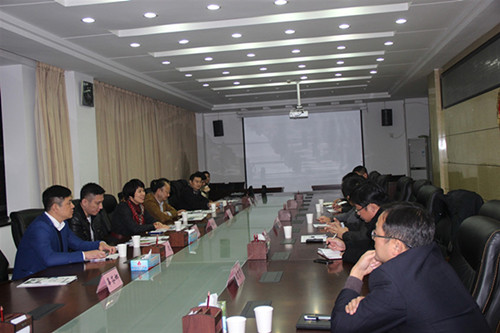 中國(guó)僑網(wǎng)