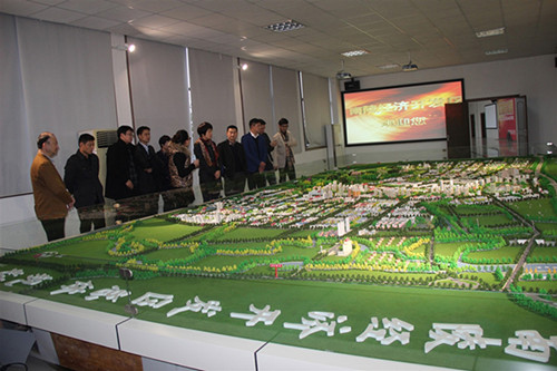 中國(guó)僑網(wǎng)