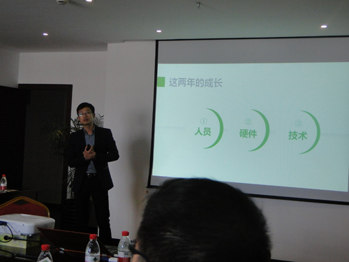 中國(guó)僑網(wǎng)