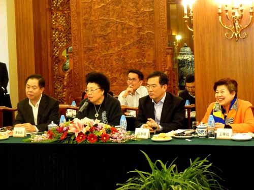 中國(guó)僑網(wǎng)