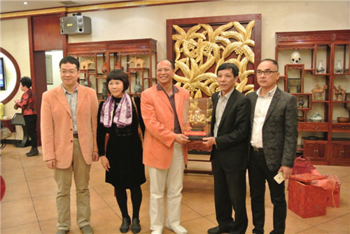 中國(guó)僑網(wǎng)