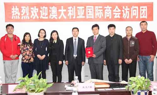 中國(guó)僑網(wǎng)