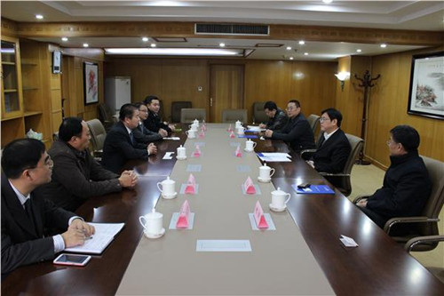 中國(guó)僑網(wǎng)