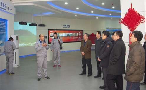 中國(guó)僑網(wǎng)