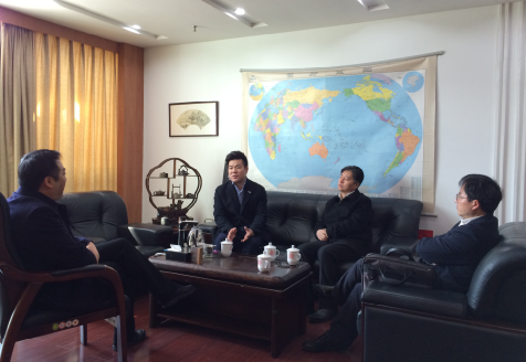 中國(guó)僑網(wǎng)