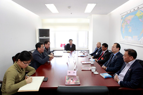 中國(guó)僑網(wǎng)