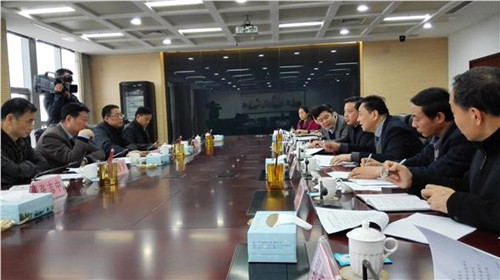 中國(guó)僑網(wǎng)