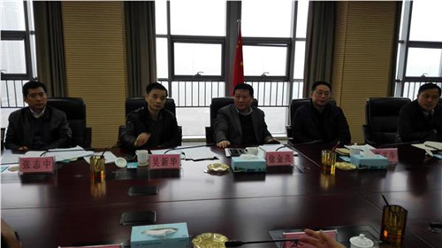 中國(guó)僑網(wǎng)