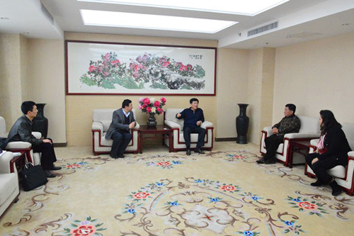 中國(guó)僑網(wǎng)