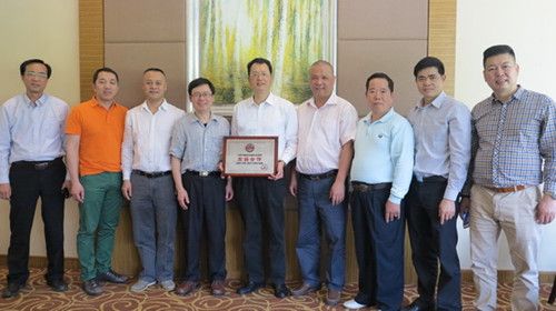 中國(guó)僑網(wǎng)