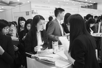 中國僑網(wǎng)(《人民日報(bào)海外版》/部景雨 攝影報(bào)道)