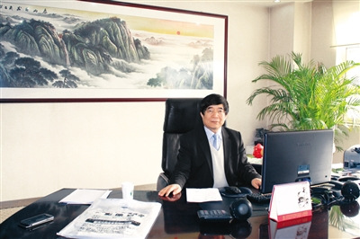 中國僑網(wǎng)圖片為被采訪者提供。(《人民日報(bào)海外版》)