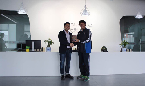 中國(guó)僑網(wǎng)