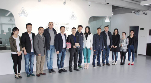 中國(guó)僑網(wǎng)