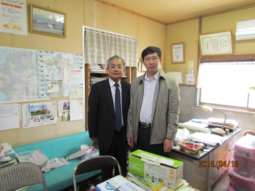 中國(guó)僑網(wǎng)