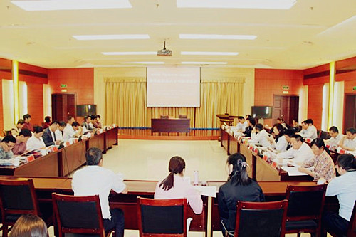 中國(guó)僑網(wǎng)