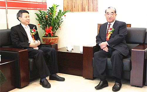 中國(guó)僑網(wǎng)